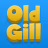 OldGill icon
