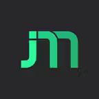 JaraMoni-Instant Cash Loan icon
