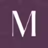 Mekudeshet icon