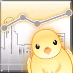 Health Gauge Icon