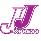 JJ Express Myanmar Icon