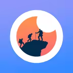 Sports-DV iOS Icon