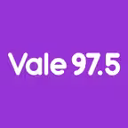 Radio Vale 97.5 Icon