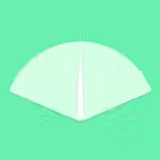 WeightScale Icon