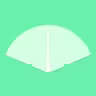WeightScale icon