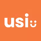 US Internet Assist Icon