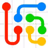 Drawpath Puzzle icon