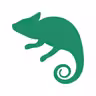 크롤 icon