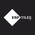 ESP Tiles Icon
