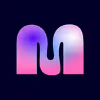 AI Image Generator: Monet Icon