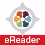 Navigate eReader iOS Icon