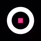 t2 КАТС iOS Icon