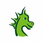 St.George Directshares iOS Icon