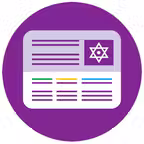 KBL mPassbook Icon
