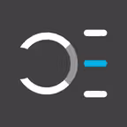 DigitalDNA Bit4id Icon