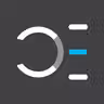 DigitalDNA Bit4id icon