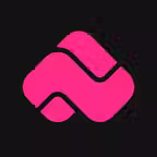 Analitica: TKA SNBT Kedinasan icon