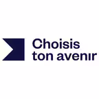 Choisis ton avenir Icon