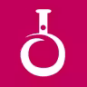 Labo by Lanartex icon