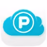 pCloud - Cloud Storage icon