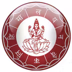 HBL TOKEN Icon
