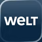WELT News & Live-TV Icon