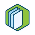OpenText Active Documents Mobile iOS Icon