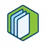 OpenText Active Documents Mobile icon