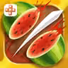 Fruit Ninja Classic icon