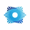Victory Shield icon