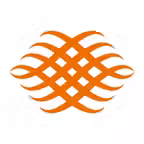 Kaiian Driver app Icon