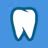 Codental icon