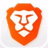 Brave Browser & Search Engine icon
