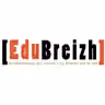 Edubreizh icon
