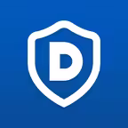드림인증 iOS Icon