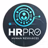 HRProApp icon