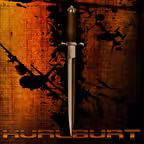 1 SOW - Hurlburt Field AFB iOS Icon