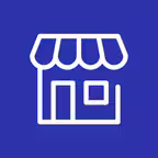 MyPayments App icon