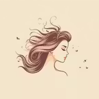 Donb iOS Icon