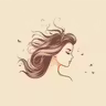 Donb icon