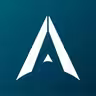 AFLETE icon
