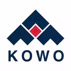 KoWo Erfurt Icon