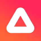 AgeEra - Face & Photo AI Icon