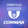 CNMS PLUS icon