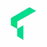 Titan Driver icon