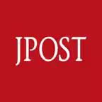 The Jerusalem Post icon
