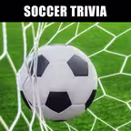 Football Super Star Quiz - Guess the Soccer Name!! iOS Icon