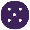 e5-Point Test icon