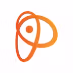 PRISM Workplace iOS Icon