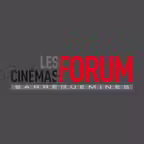 Les Cinémas Forum Icon
